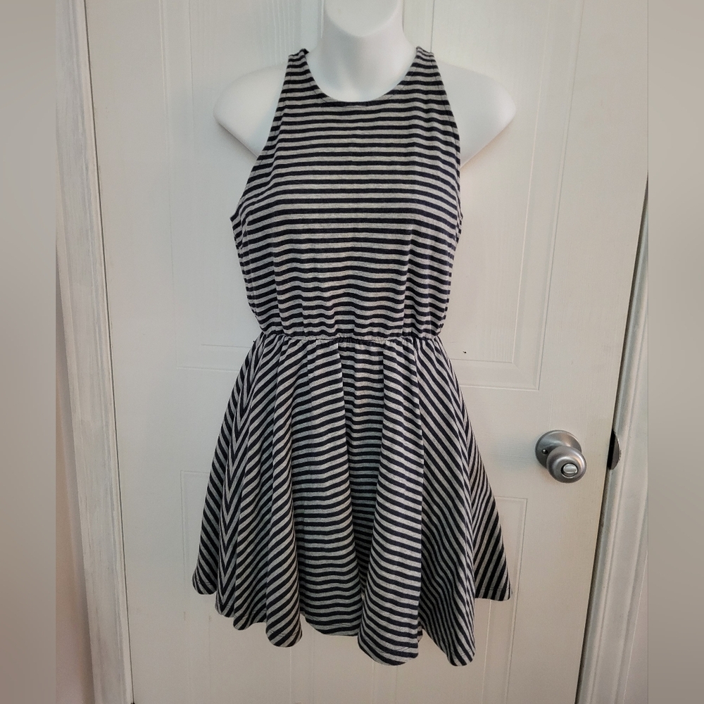 Gap Dress Xs